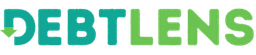 DebtLens